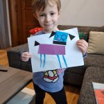 phoca_thumb_m_s.b.  5 Fotogalerie